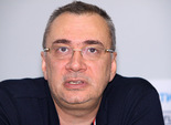 Валерій Меладзе розповів, чим займатиметься Костянтин Валерій Меладзе розповів, чим займатиметься Костянтин