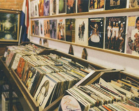 Куда пойти в Киеве: выходные 28 - 29 января