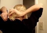 10 Причесок на каждый день. Для длинных и средних волос