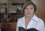Центр консультативной помощи переселенцам в Киеве