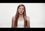 Colbie Caillat - Try