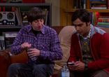 8x14 Eng
