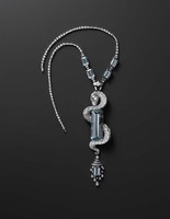 Cartier открывает свои секреты