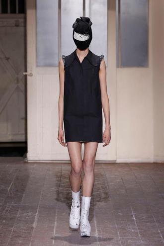 Maison Martin Margiela