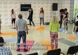 2_fitnes
