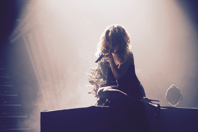 LOBODA