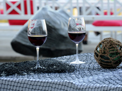 Алкоголь шкідливий?