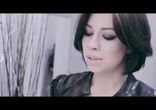 Юлия Плаксина - Не формат