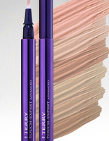 Тренди осені 2013: колекція від By Terry