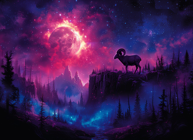 Гороскоп на 21 вересня 2025 року для всіх знаків зодіаку