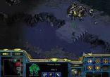 Starcraft -  bruce vs А2-game1(paranoid)