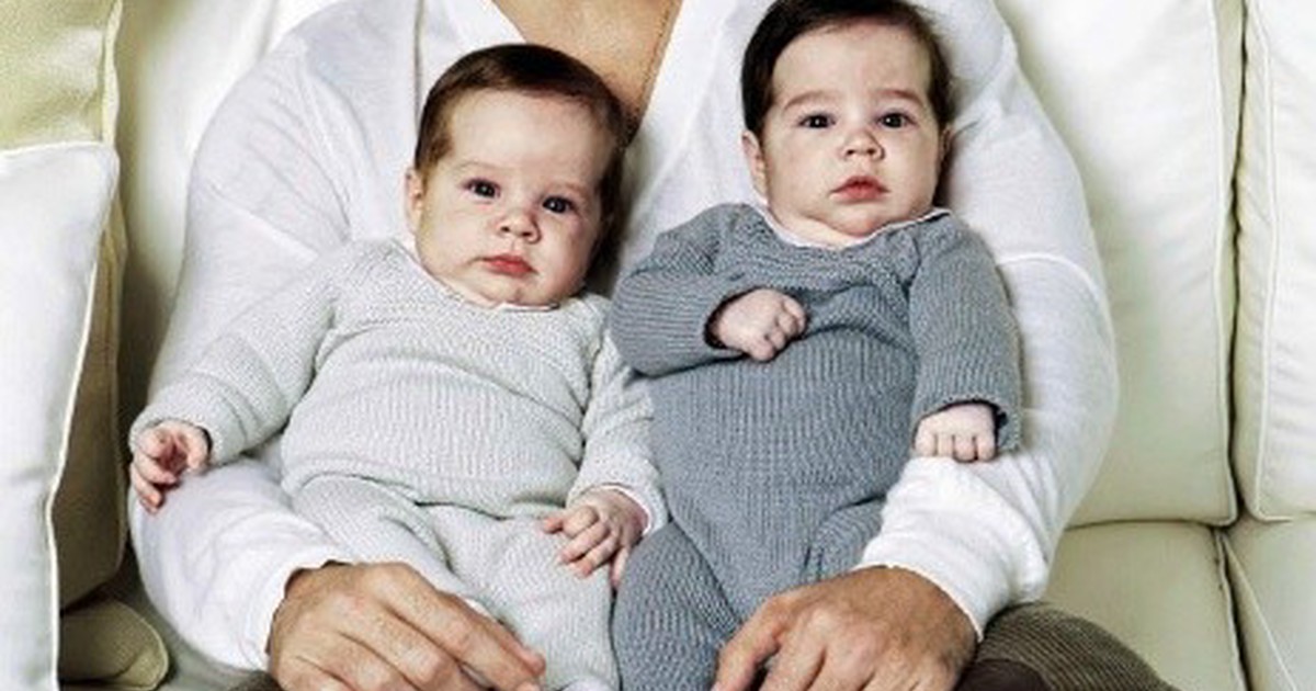 Рікі Мартін удочерить дівчинку - glamurchik.tochka.net