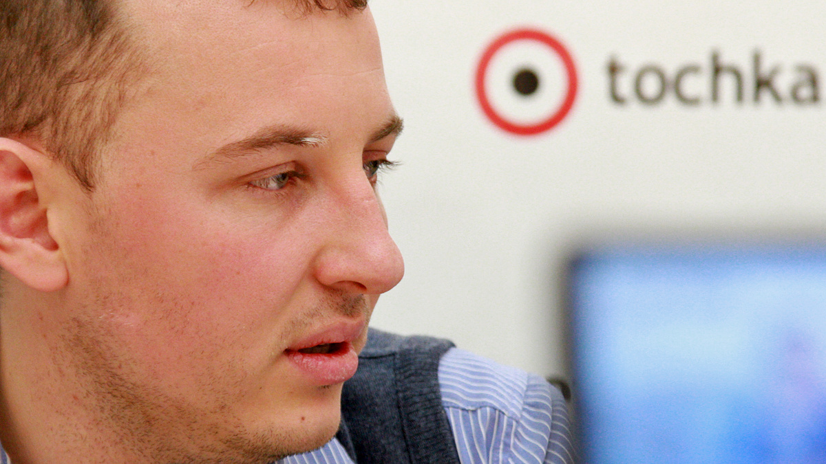 Анатолий Цуперяк