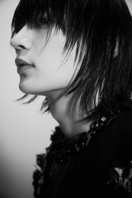 SHINee The 7th Album [Don’t Call Me] Minho