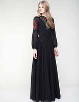 Karavay лукбук aw 15/16 Karavay лукбук aw 15/16