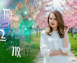 Знаки зодіаку, які можуть стати успішними тревел-блогерами