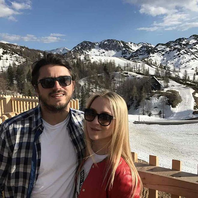 Сергей Притула