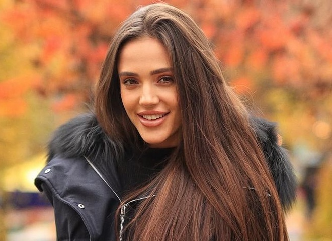 Батько переможниці «Холостяка» Ульянової мало не загинув під час ракетного удару