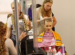 backstage kamenskakononova backstage kamenskakononova