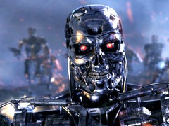 Терминатор