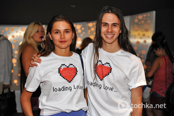 Премьера фильма «Стражи галактики»