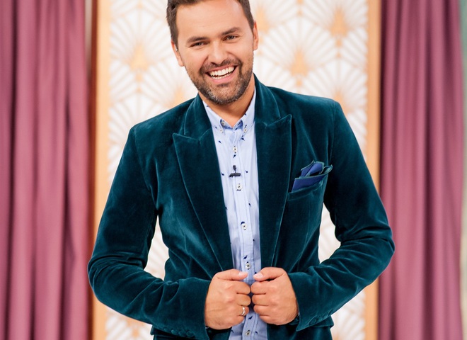 Тимур Мирошниченко