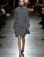 Oscar de la Renta fw 15/16