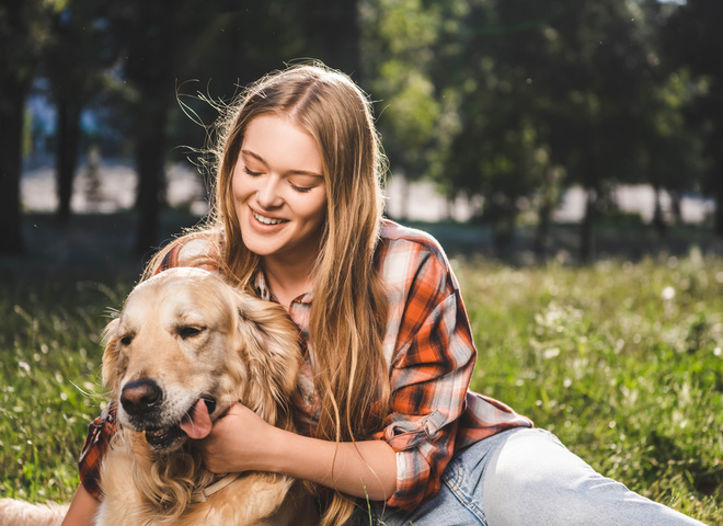 Яке свято відзначають 26 серпня