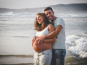 Як завагітніти: 10 корисних порад
