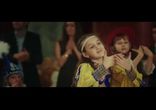 Saro Vardanyan - Dochen'ka