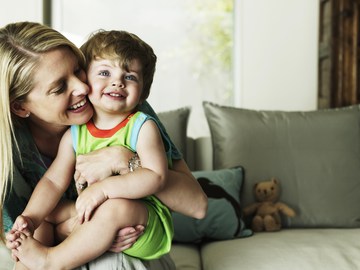 Дети из морозилки - еще один способ стать родителями