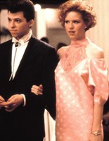 Выпускной 2014: топ-8 платьев в кино