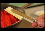 Замечательный мультик про то, как варить спагетти