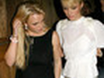 <br />Фотограф: blogonline.ru