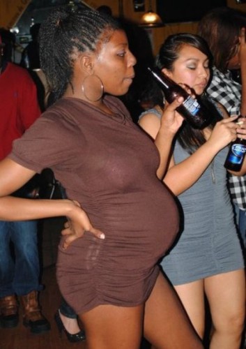 Клабберши со стажем