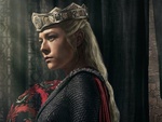 «Дім дракона» другий сезон: вийшли два трейлери приквела «Гри престолів»