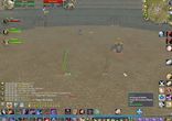 Vinchester vs 4