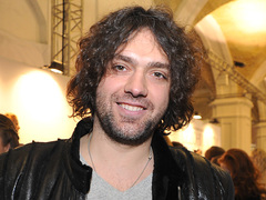 Олексій Дивеєв-Церковний