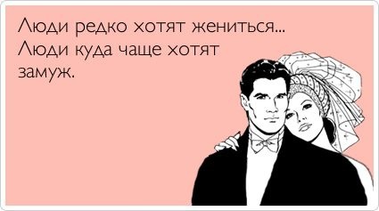 ТОП лучших Atkritok