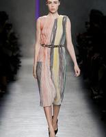 показ Bottega Veneta