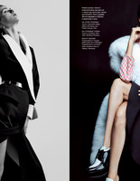 Элла Кандыба