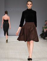 Показ Трофименко Показ Трофименко