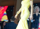 «Miss Teen Ukraine – World 2013»: смотри, как это было «Miss Teen Ukraine – World 2013»: смотри, как это было