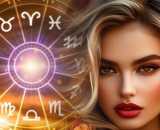 Гороскоп на 1 лютого 2026 року для всіх знаків зодіаку