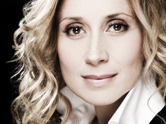 Лара Фабиан