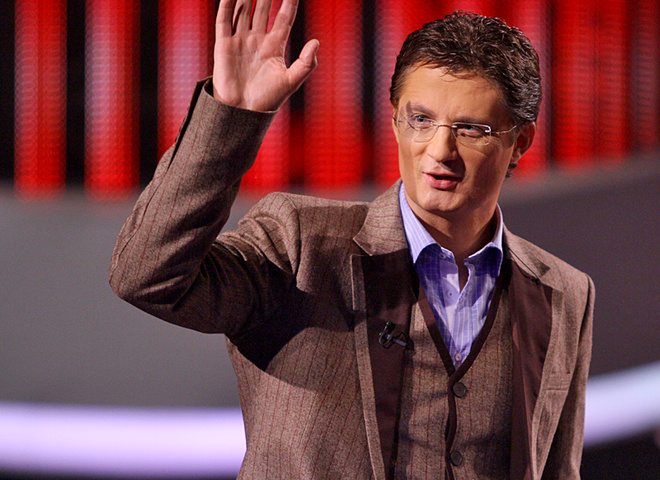 Ігор Кондратюк