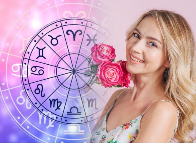 Гороскоп на 10 квітня 2026 року для всіх знаків зодіаку