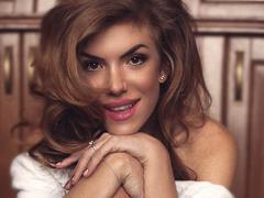 Катя Гуменюк