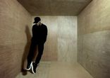 Интересный танец. Lil Buck