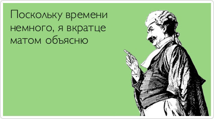 ТОП лучших Atkritok
